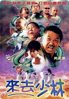 亚洲欧美国产日本